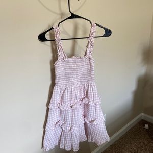 ⭐️Sold on Mercari⭐️ Brand Laynee & Lee, size medium